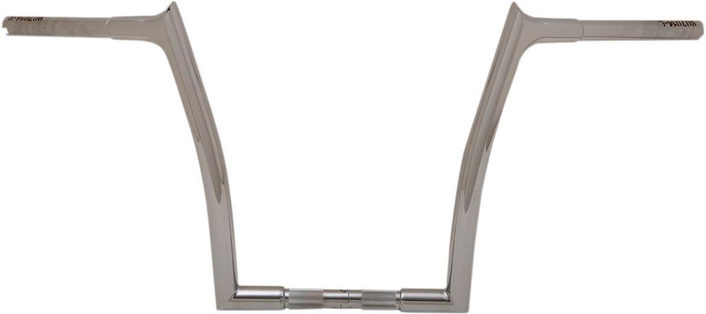 Obrázek produktu ŘÍDÍTKA 14 CH FLHR PNT 907014