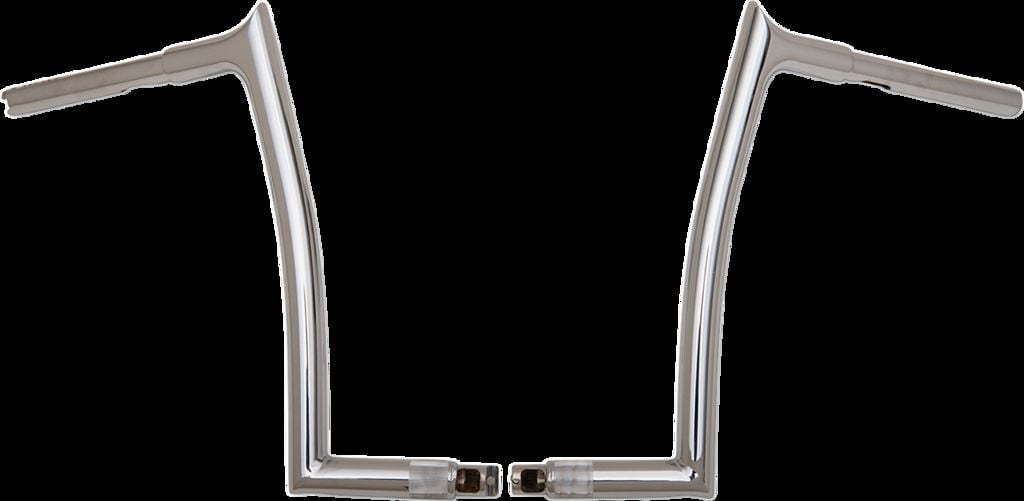 Obrázek produktu ŘÍDÍTKA 14 CH L-FLTR PN 906014