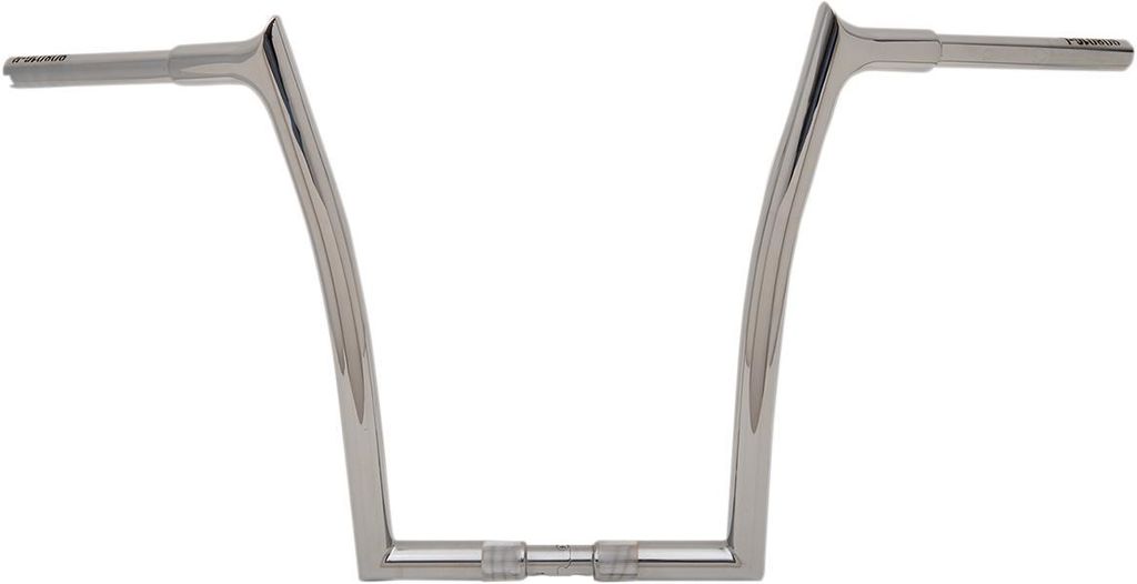 Obrázek produktu ŘÍDÍTKA 16 CH FXD PNT 908016