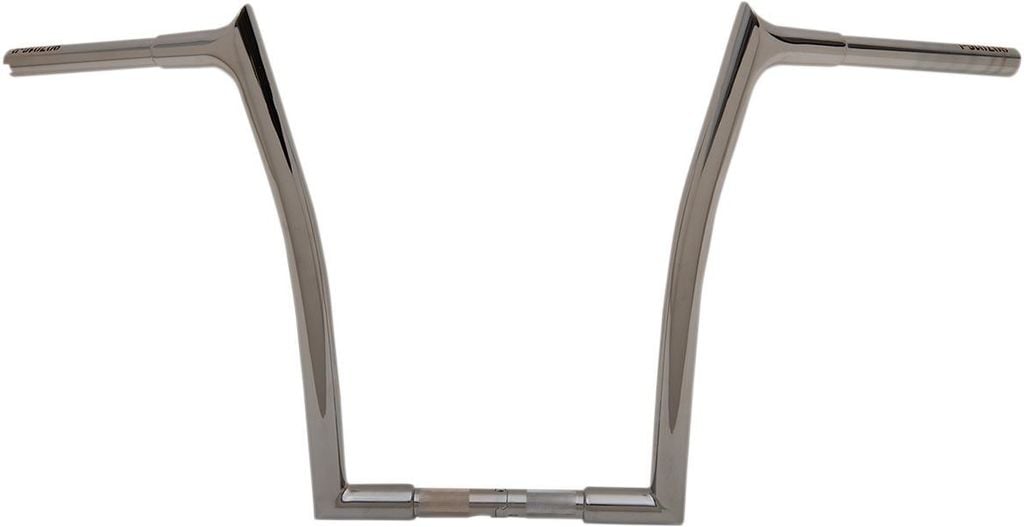 Obrázek produktu ŘÍDÍTKA 16 CH FLHR PNT 907016