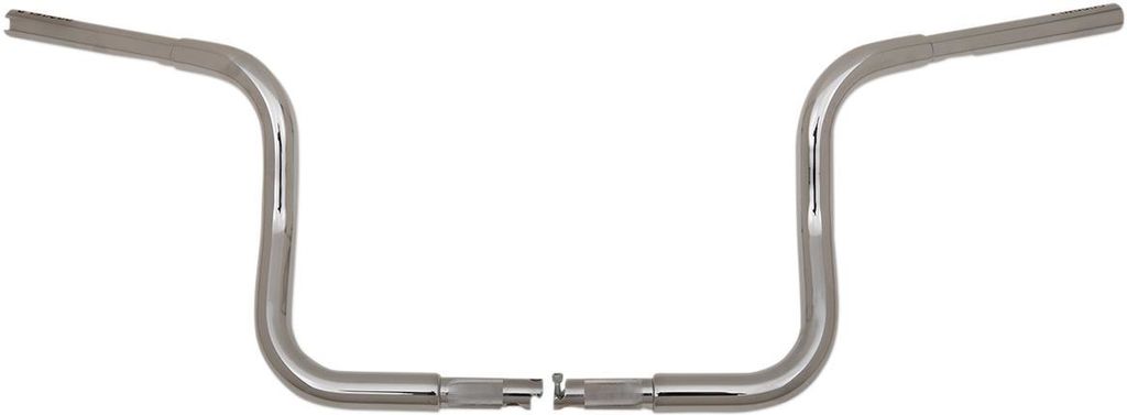 Obrázek produktu ŘÍDÍTKA 10 CH RT FLH 903010