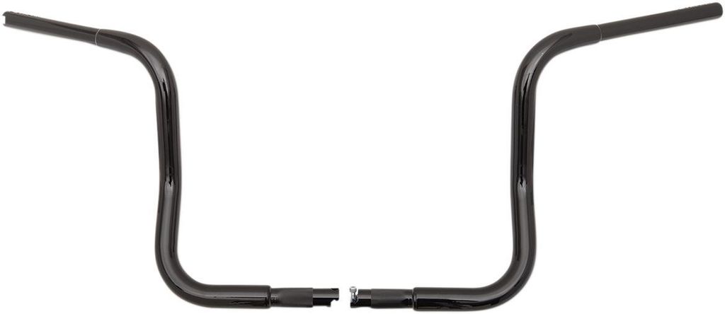 Obrázek produktu ŘÍDÍTKA 12 BL RT FLH 903012-B