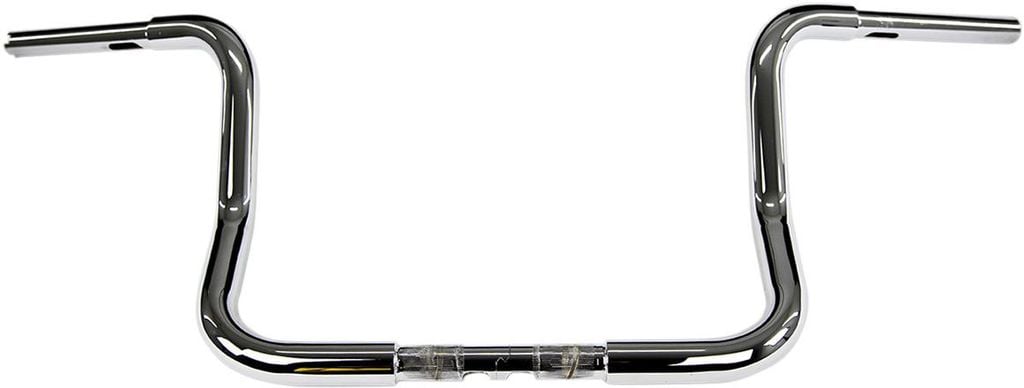 Obrázek produktu ŘÍDÍTKA 12 CH RT FLH 903012
