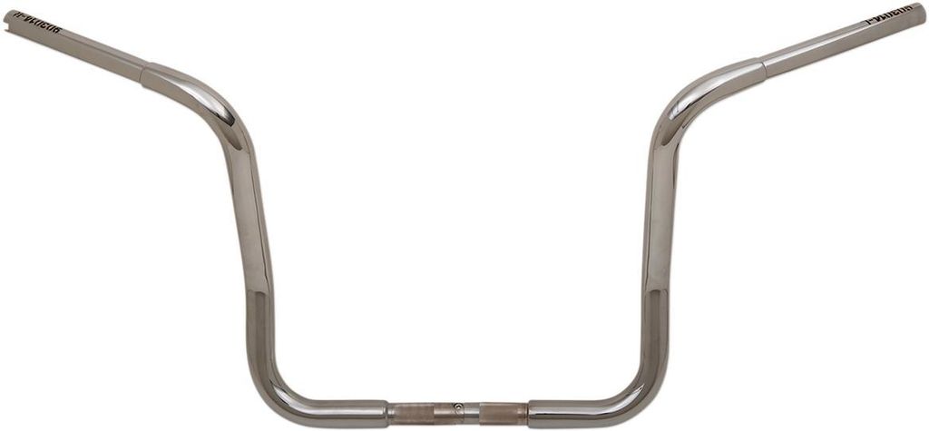 Obrázek produktu ŘÍDÍTKA 14 CH RT FLH 903014