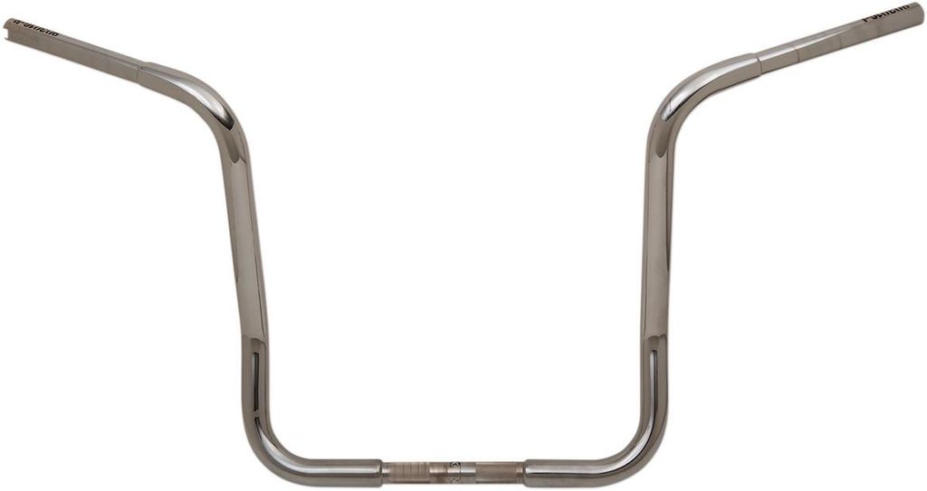 Obrázek produktu ŘÍDÍTKA 16 CH RT FLH 903016