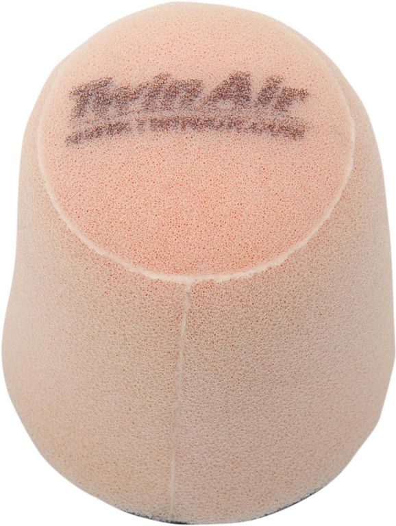 Obrázek produktu FILTR VZDUCHU TWIN AIR STD 156059FR