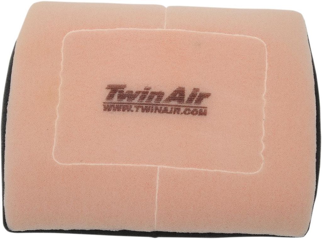 Obrázek produktu FILTR VZDUCHU TWIN AIR STD 156149P