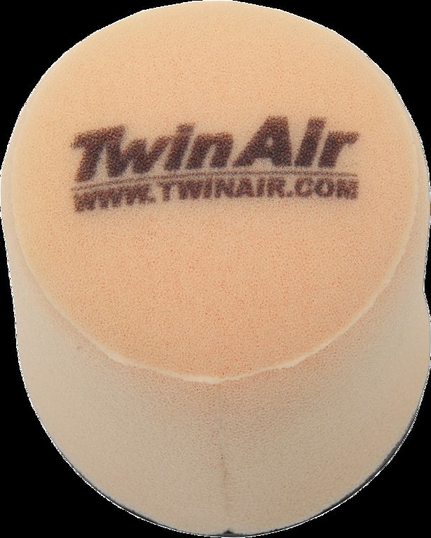 Obrázek produktu FILTR VZDUCHU TWIN AIR STD 158265FR