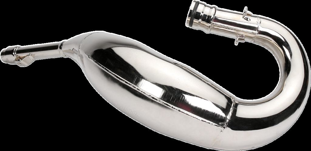 Obrázek produktu VÝFUKOVÝ TUK RM125 01-07 023055