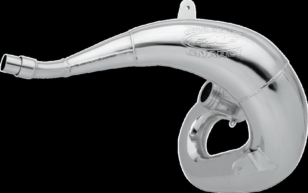 Obrázek produktu VÝFUK GNARLY GG250/300'7-11 025095