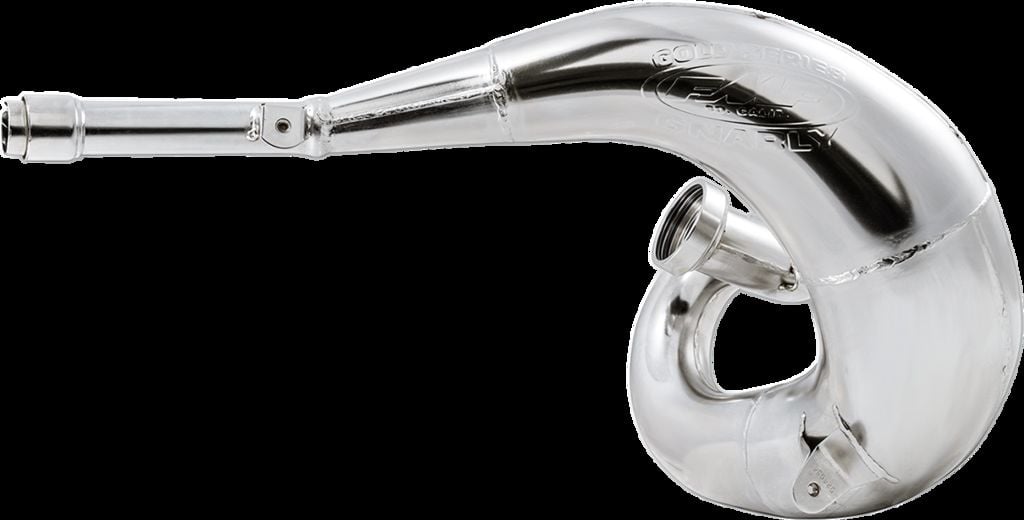 Obrázek produktu VÝFUK GNARLY KTM/HVA 250/300 025203