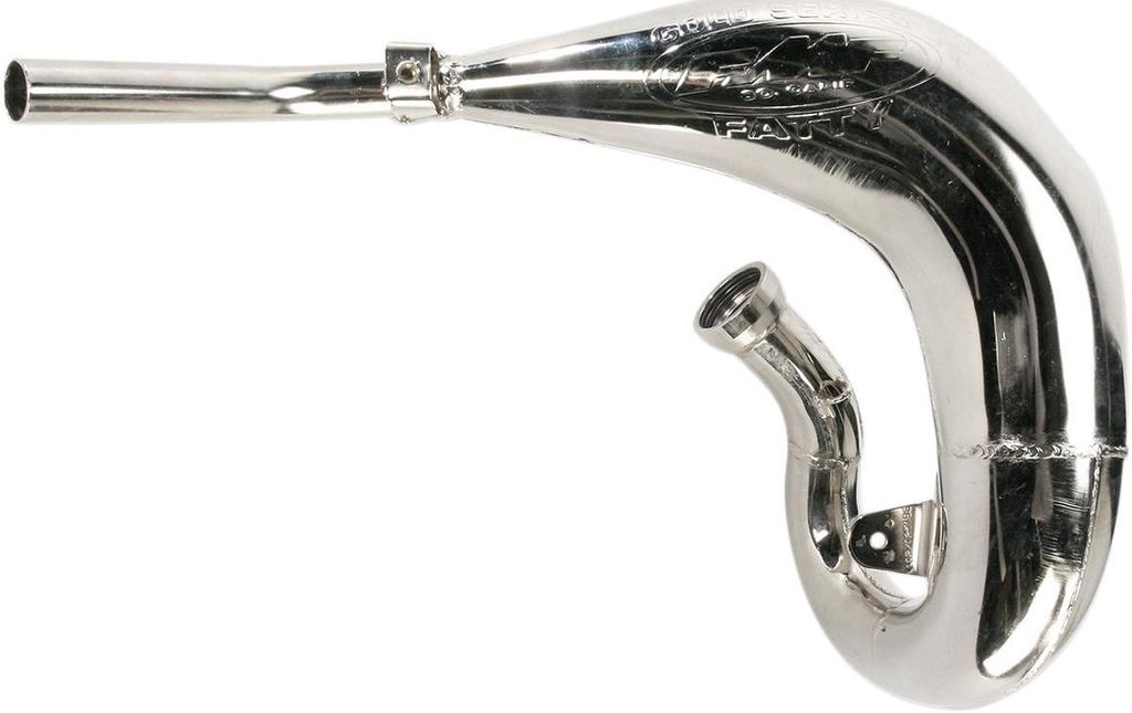 Obrázek produktu VÝFUK TLUSTÝ KTM85 '06 025088