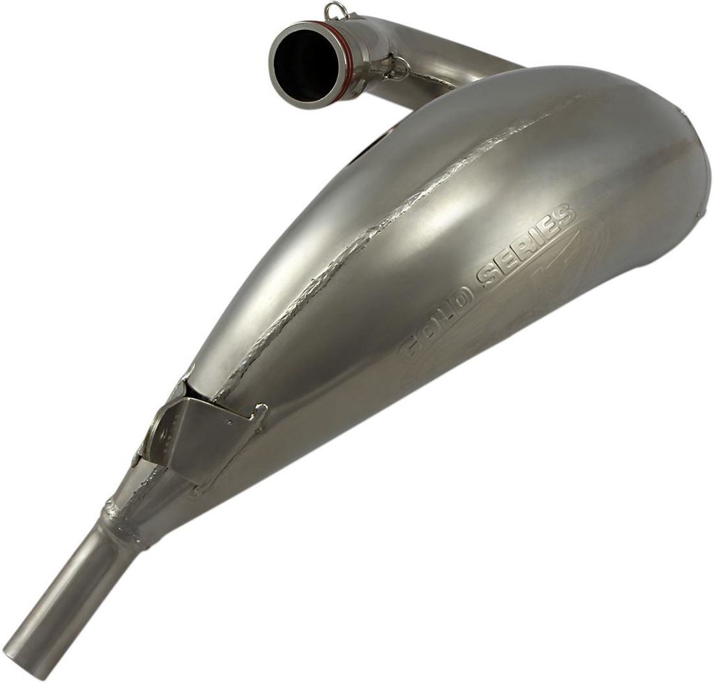 Obrázek produktu F-PIPE KTM 125 SX 025182