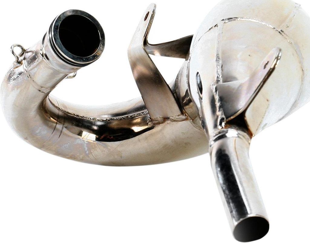 Obrázek produktu F-PIPE KTM125SX/150SX/XC 025119