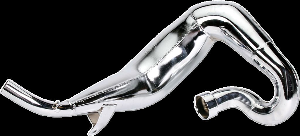 Obrázek produktu TLUSTÁ TRUBKA ATC250R 85-86 020006