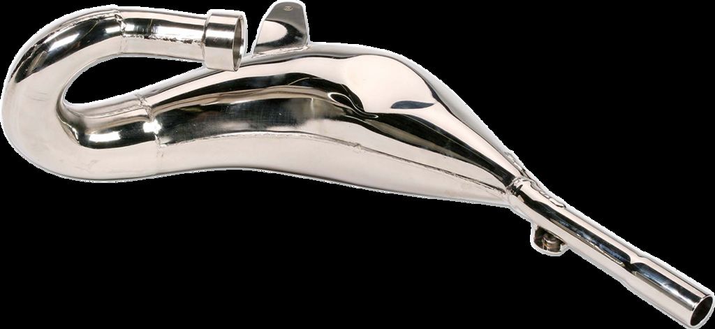 Obrázek produktu FMF FAT PIPE CR85 03-04 021031