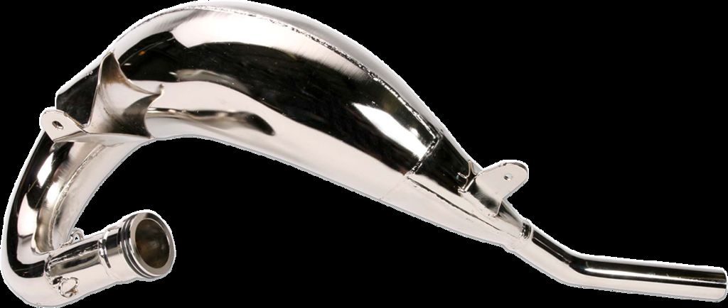 Obrázek produktu TLUSTÁ TRUBKA KTM125SX 00-03 025019