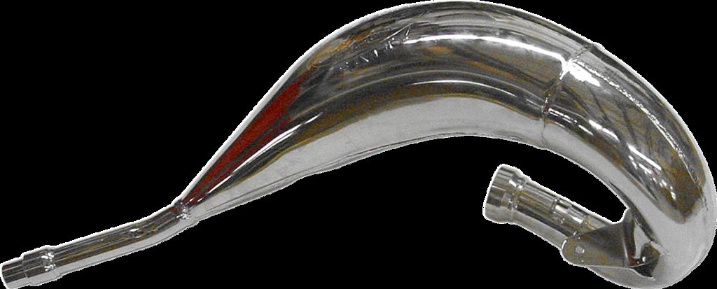 Obrázek produktu TLUSTÁ TRUBKA KX125 04 022044