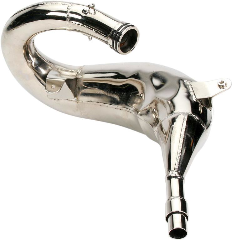 Obrázek produktu TLUSTÁ TRUBKA KX125 95-97 020048