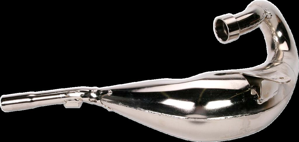 Obrázek produktu FMF FATTY CR80 '96-02 021000