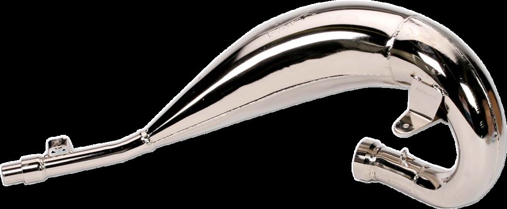 Obrázek produktu FMF FATTY PIPE KX125 '03 022012