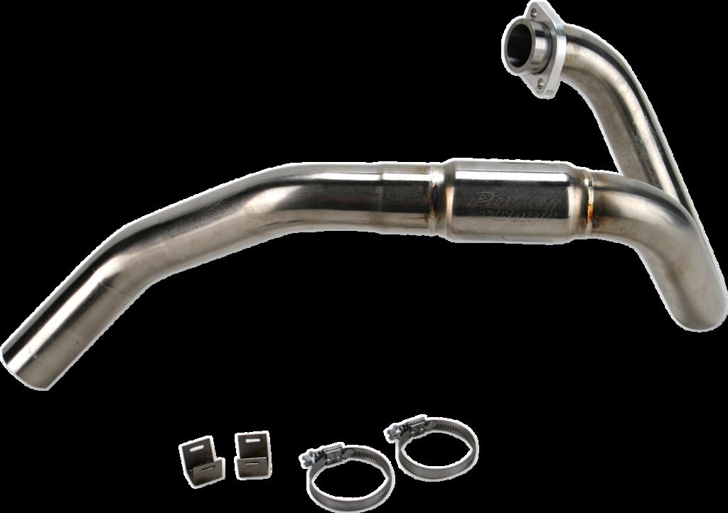 Obrázek produktu HLAVIČKA PBMB S/S DR650 043289