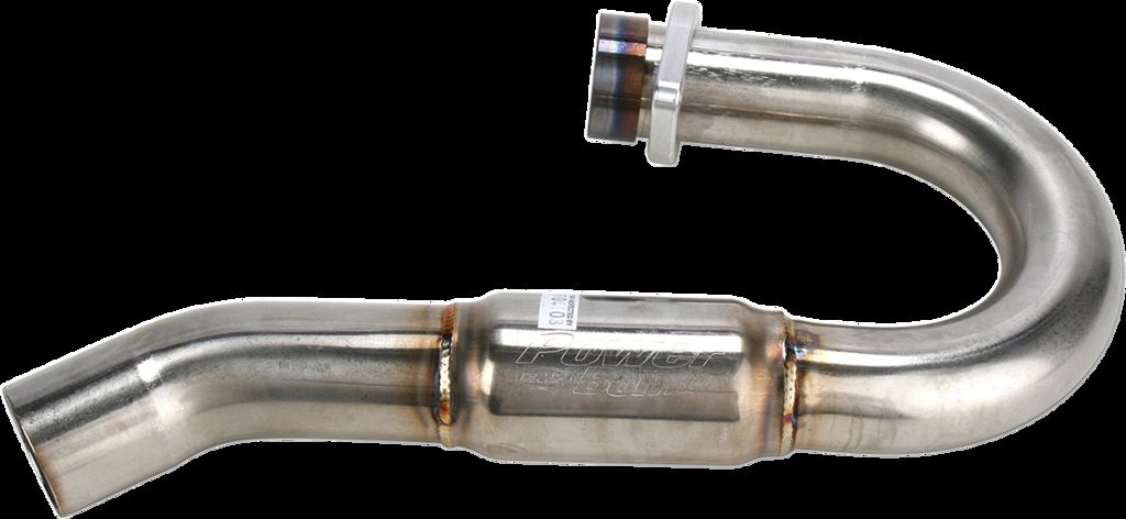 Obrázek produktu HLAVIČKA S/S PBMB YZ450F 044225