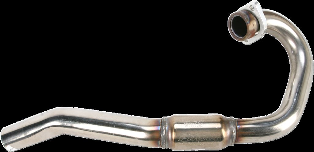 Obrázek produktu HEADER STN PBMB LTZ400 043209