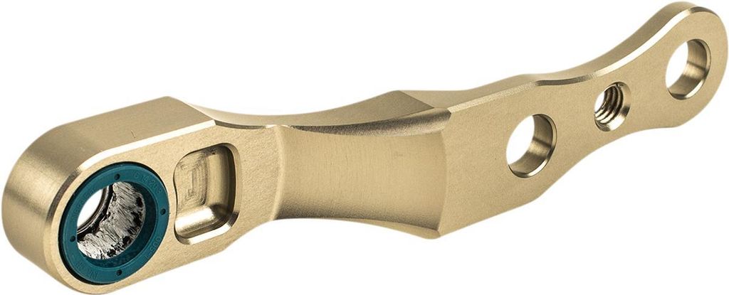 Obrázek produktu SADA DRŽÁKU ŘAZENÍ SHIHO-SC50-KIT