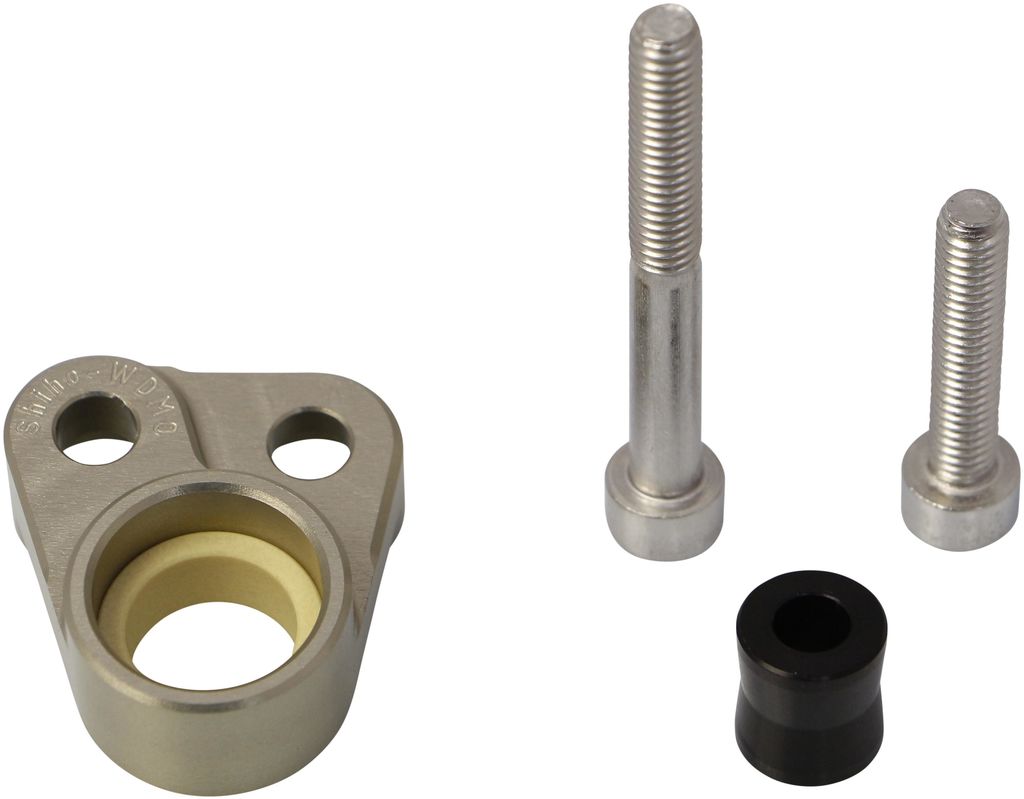 Obrázek produktu SADA DRŽÁKU ŘAZENÍ SHIHO-WDMO