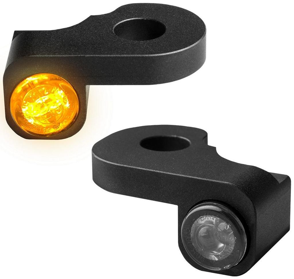 Obrázek produktu NANO CVO 02-20 BLK HBTSN-CVO02