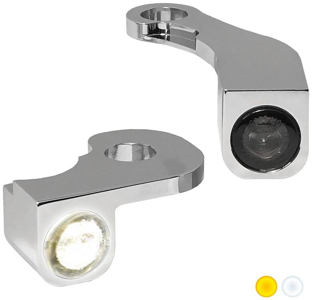 Obrázek produktu NANO CVO 02-20 CHR DRL HBTSN-CVO02-C-PL