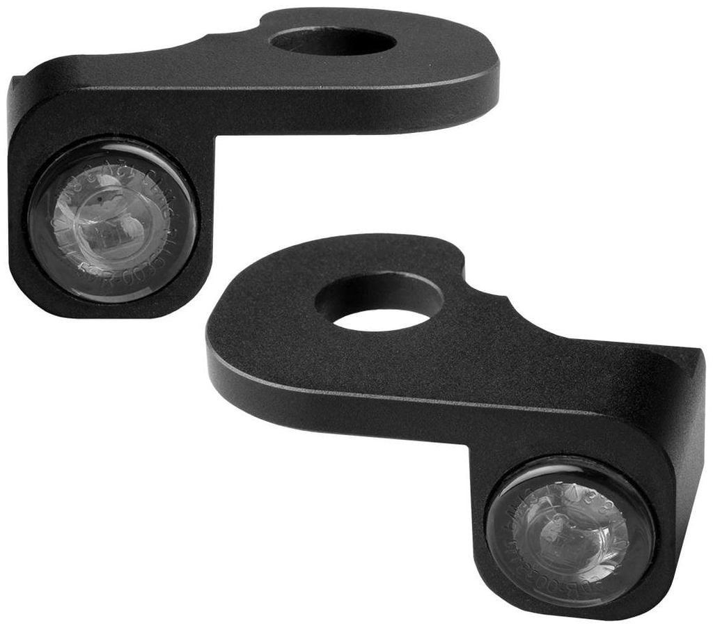 Obrázek produktu NANO FXSB HYD CL BLK DRL HBTSN-FXSB-HC-PL