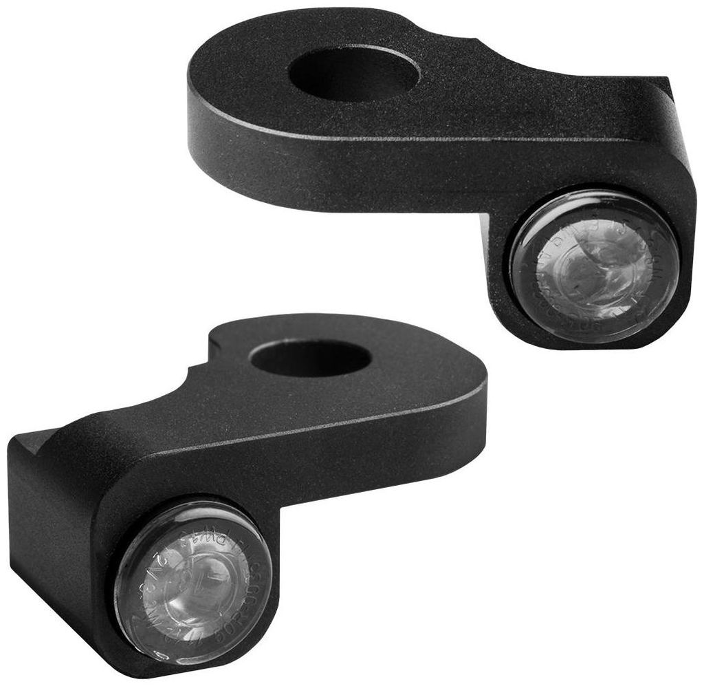 Obrázek produktu NANO XL 14-20 BLK HBTSN-XL14