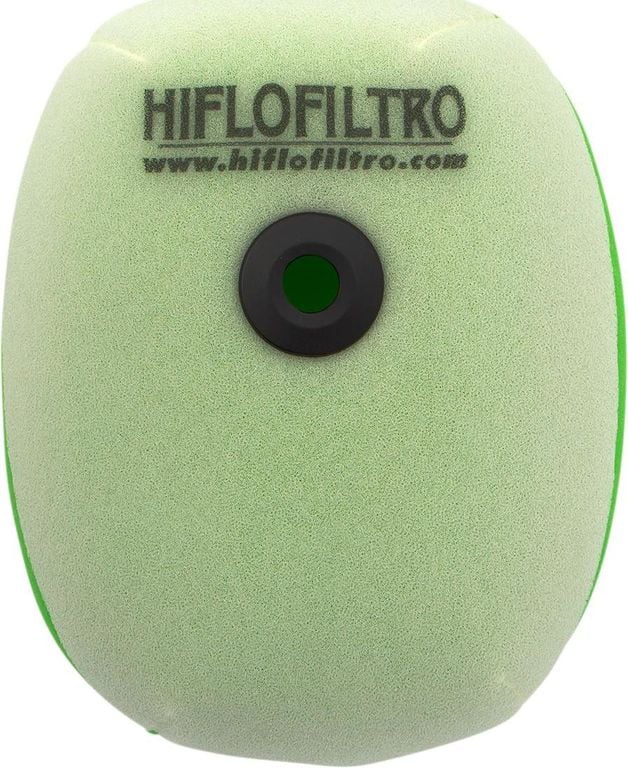 Obrázek produktu HIFLOFILTRO VZDUCH FILTR HONDA (HFF1030) HFF1030