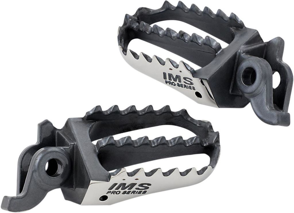 Obrázek produktu PEGS PRO SERIES KX250/450 293120-4