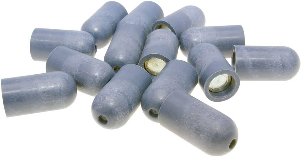 Obrázek produktu 12 VÁLEČKŮ PO 160 JC16025016012MB