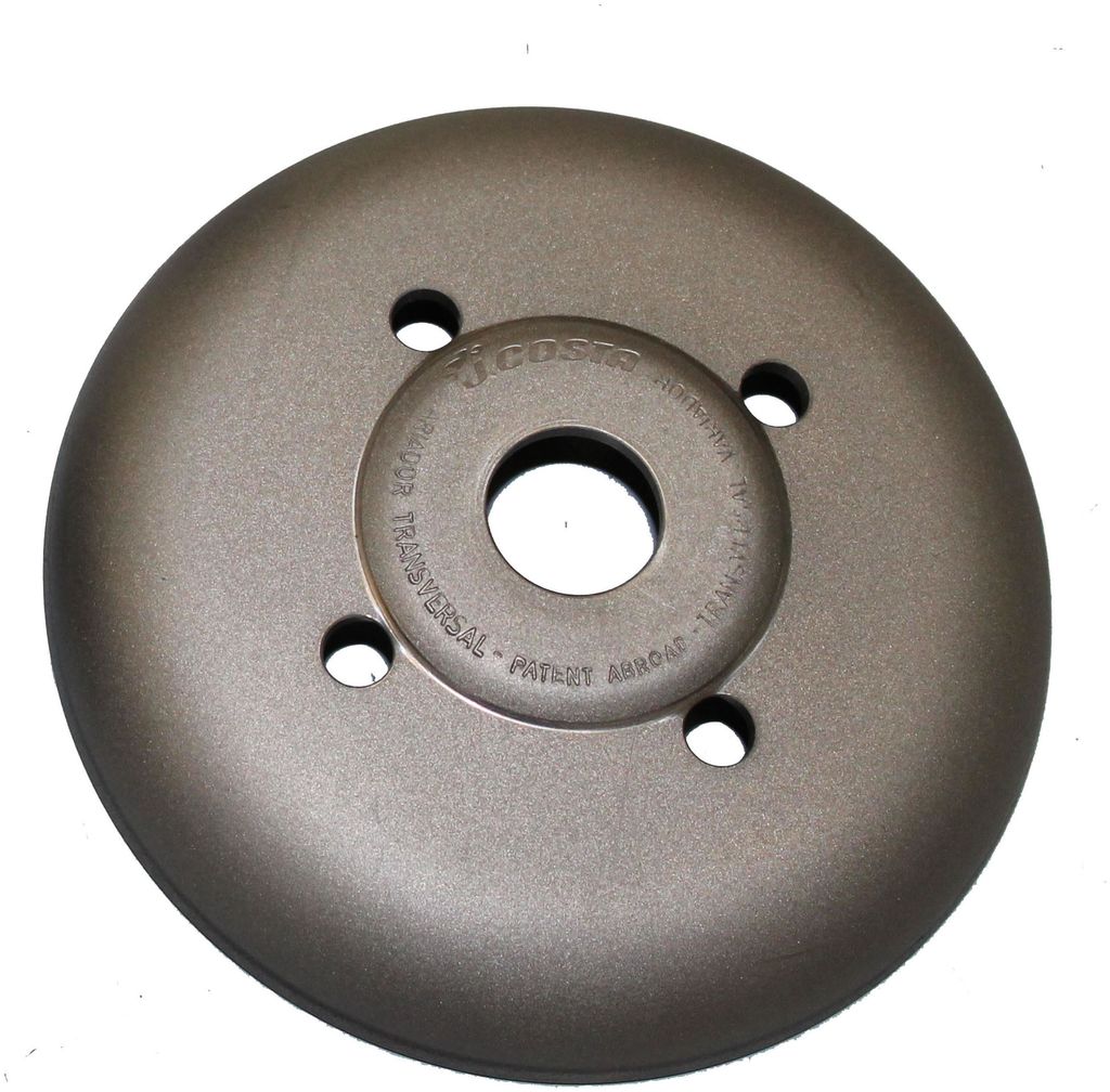 Obrázek produktu ZVONEK PRO IT605/IT605PRO JC6052C