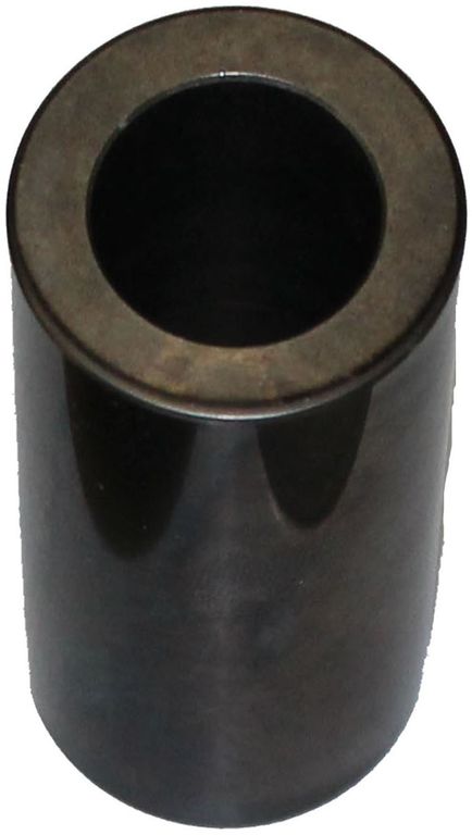 Obrázek produktu POSUVNÍK PRO IT641/64102/64 JC641S