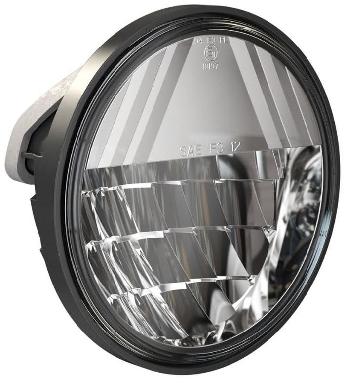 Obrázek produktu SVĚTLO 6025 MLHA VEDLA REFLEKTOR 0553023