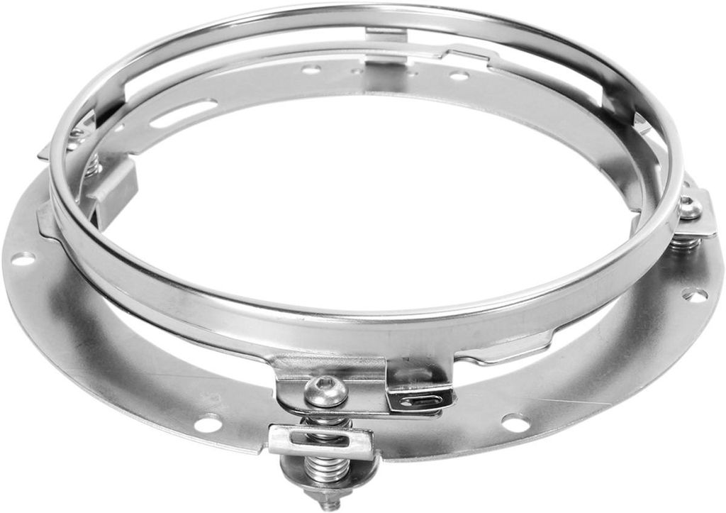 Obrázek produktu MONTÁŽNÍ SADA SVĚTLOMETU 7" 3156351