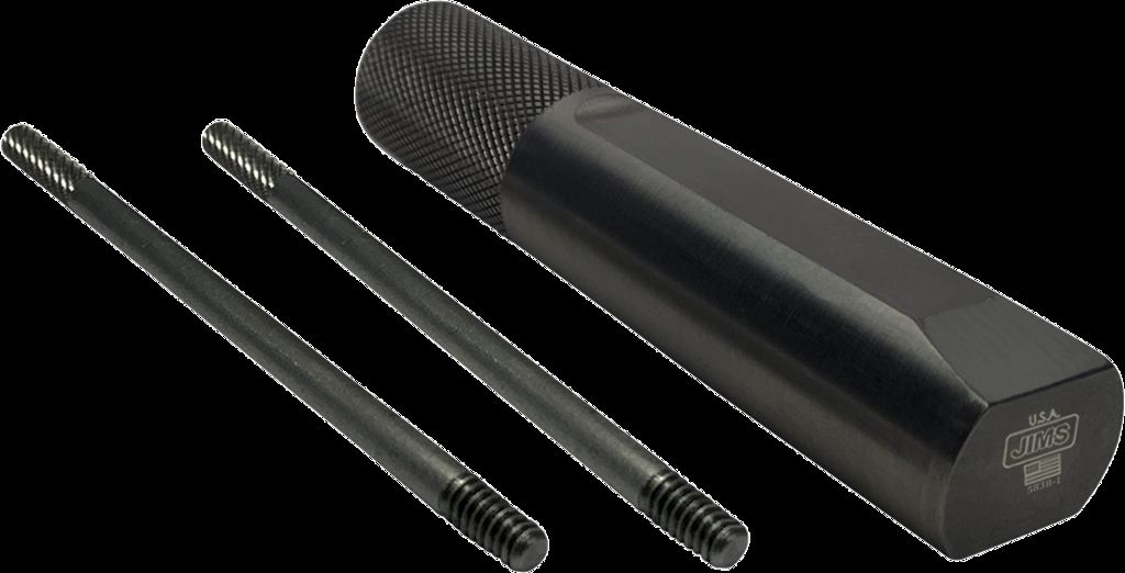 Obrázek produktu NÁSTROJ PRO SEŘÍZENÍ OLEJOVÉHO ČERPADLA M8 5838