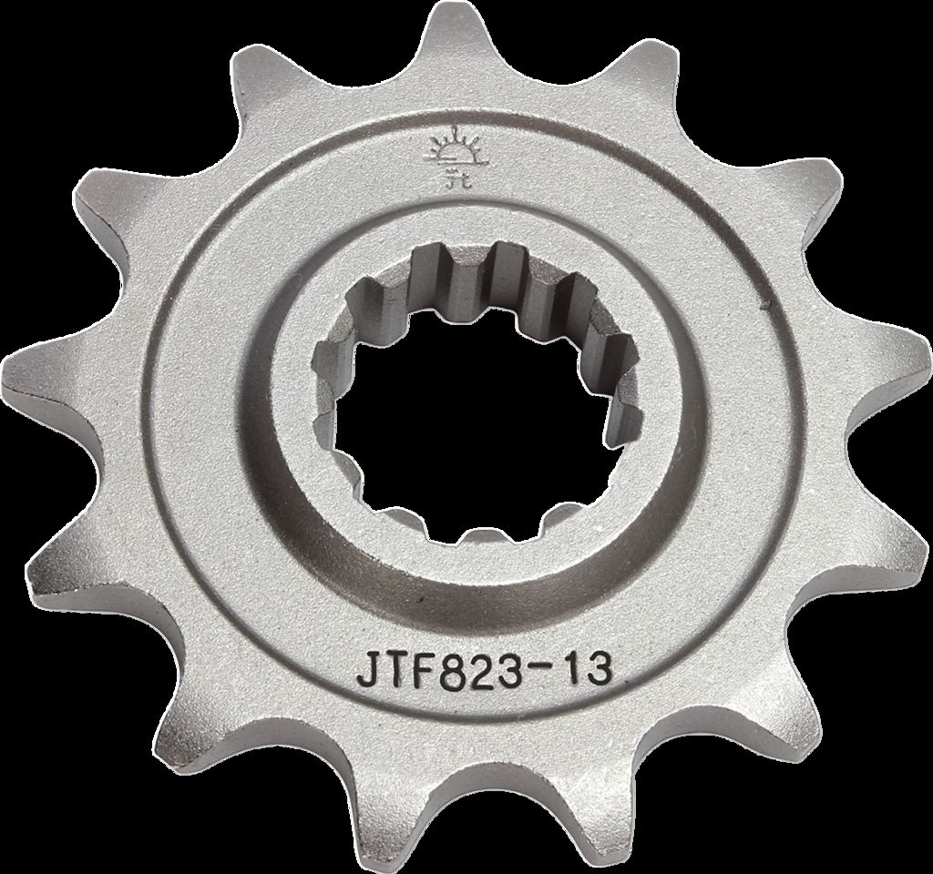 Obrázek produktu PŘEDNÍ ŘETĚZOVÉ KOLO 13T 520 JTF823.13