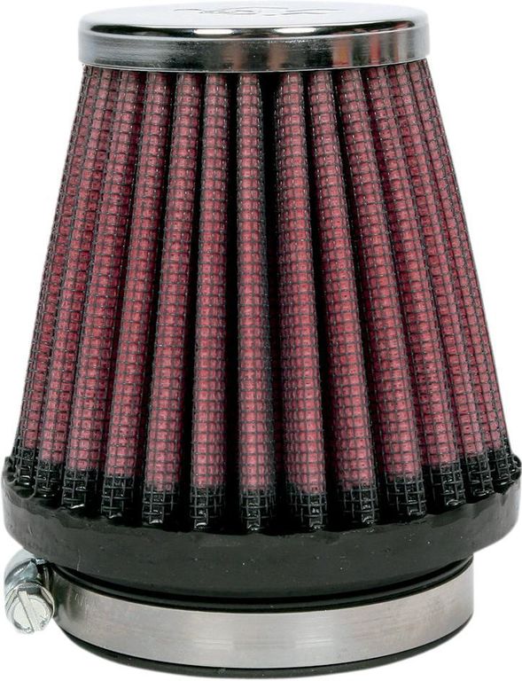 Obrázek produktu AIR FIL CLAMP-ON 55MM RC-2330