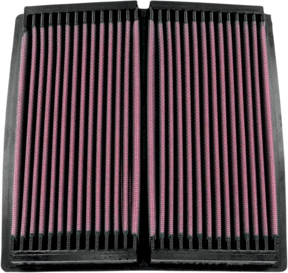 Obrázek produktu AIR FIL DUC ST2/ST4 DU-9098