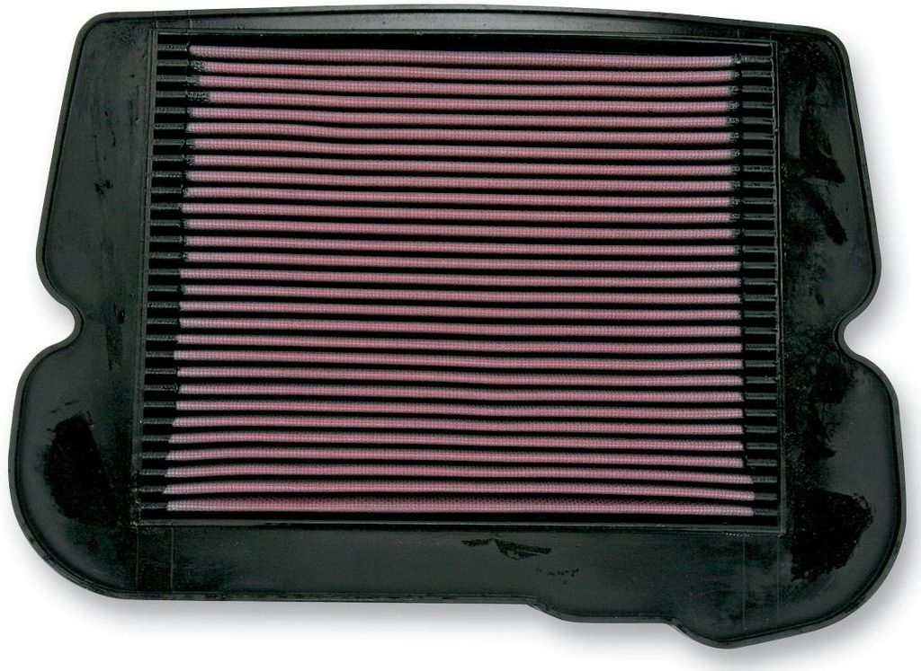 Obrázek produktu AIR FIL GL1500 GW HA-8088