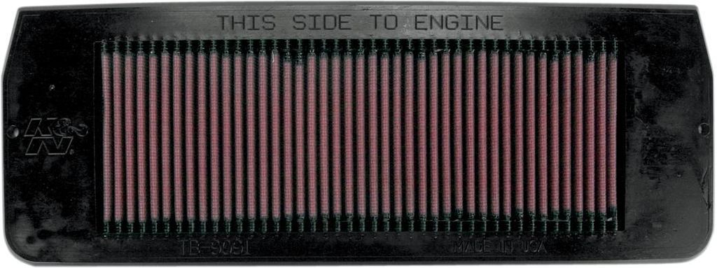 Obrázek produktu AIR FIL TRIUMPH DAYTONA TB-9091