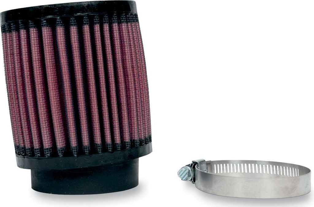 Obrázek produktu UNIVERZÁLNÍ VZDUCHOVÝ DRÁT RB-0700