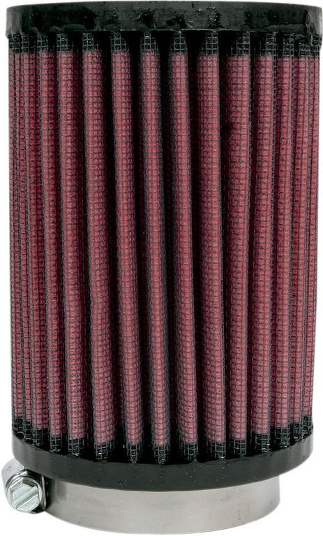 Obrázek produktu UNIVERZÁLNÍ VZDUCHOVÝ DRÁT RU-0610