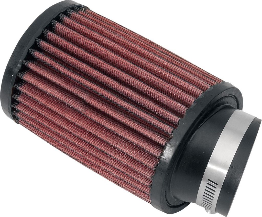 Obrázek produktu UNIVERZÁLNÍ VZDUCHOVÝ DRÁT RU-1710